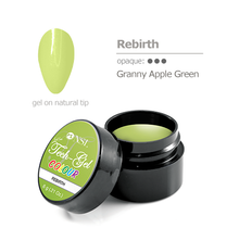 Load image into Gallery viewer, Tech Gel COLOURS