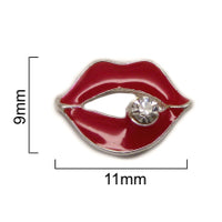 Load image into Gallery viewer, Gems, Jewels & Wheels