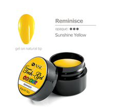 Load image into Gallery viewer, Tech Gel COLOURS