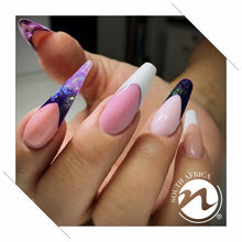 Load image into Gallery viewer, Nail Training - Head Office Katia da Silva