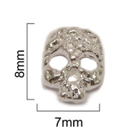 Load image into Gallery viewer, Gems, Jewels & Wheels