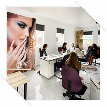 Load image into Gallery viewer, NSI Training - Johannesburg - Neuza Coetzer