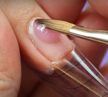 Load image into Gallery viewer, NSI Brushes- Gel