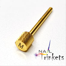 Load image into Gallery viewer, Trinkets Ebits