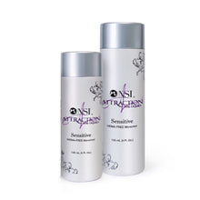 Load image into Gallery viewer, Sensitive Nail Liquid