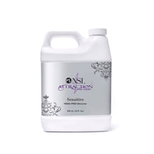 Load image into Gallery viewer, Sensitive Nail Liquid