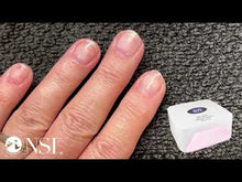 Load and play video in Gallery viewer, Soft Gel Tips