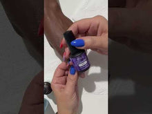 Load and play video in Gallery viewer, Bond (acid free) Essentials