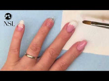 Load and play video in Gallery viewer, Polypaste 60gm