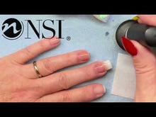 Load and play video in Gallery viewer, Rubber Base 15ml