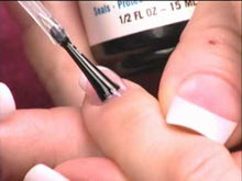 Load and play video in Gallery viewer, Glaze n Go