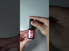 Load and play video in Gallery viewer, Essential Base Coat