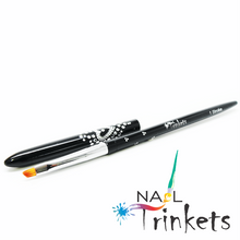 Load image into Gallery viewer, TRINKETS Art Brushes