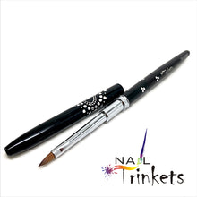 Load image into Gallery viewer, TRINKETS Art Brushes