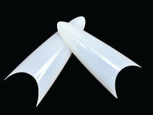 Load image into Gallery viewer, Almond Natural Tips