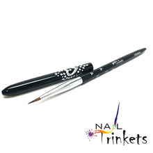 Load image into Gallery viewer, TRINKETS Art Brushes