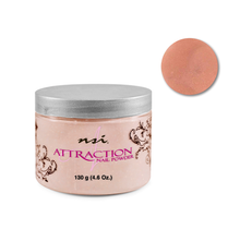 Load image into Gallery viewer, Attraction Conceal