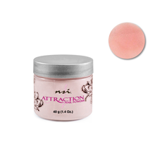 Load image into Gallery viewer, Attraction Disguise