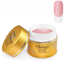 Load image into Gallery viewer, Elite French Rose - HEMA FREE