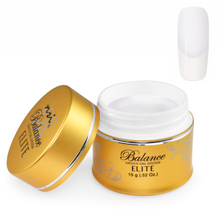 Load image into Gallery viewer, Elite HEMA Free Gels 50gm