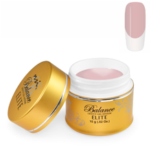 Load image into Gallery viewer, Elite HEMA Free Gels 50gm