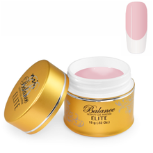 Load image into Gallery viewer, Elite Pink Champagne - HEMA FREE