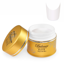 Load image into Gallery viewer, Elite Porcelain - HEMA FREE