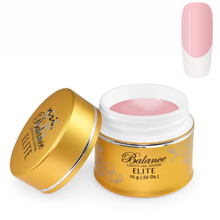 Load image into Gallery viewer, Elite HEMA Free Gels 50gm