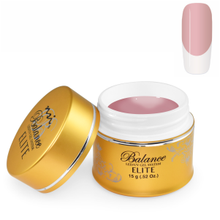 Load image into Gallery viewer, Elite Rosy Glow - HEMA FREE