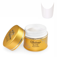 Load image into Gallery viewer, Elite HEMA Free Gels 15gm