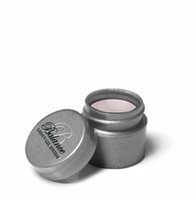 Load image into Gallery viewer, Balance Builder Blush LED
