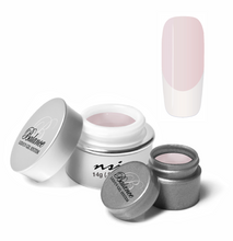 Load image into Gallery viewer, Balance Builder Blush LED