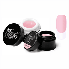 Load image into Gallery viewer, Secrets Builder Cover Pink