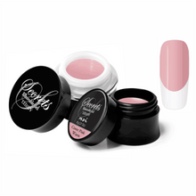 Load image into Gallery viewer, Secrets Builder Cover Pink Warm