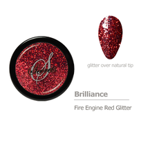 Load image into Gallery viewer, Secrets Sparkles - Glitter