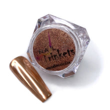 Load image into Gallery viewer, Trinkets Mirrors & Dusts