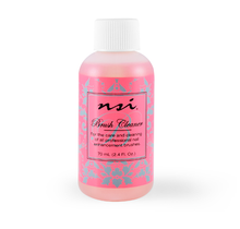 Load image into Gallery viewer, Brush Cleaner