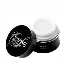 Load image into Gallery viewer, Brush On White