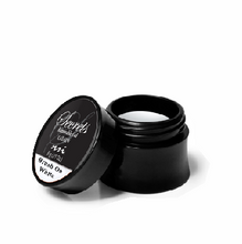 Load image into Gallery viewer, Brush On White