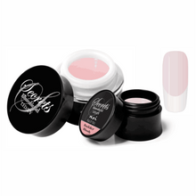 Load image into Gallery viewer, Secrets Builder Blush