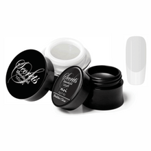 Load image into Gallery viewer, Secrets Builder Clear