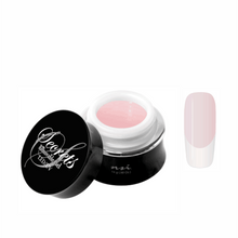 Load image into Gallery viewer, Secrets Builder Blush