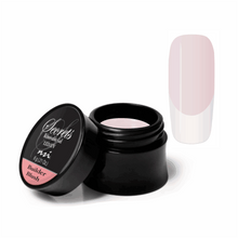 Load image into Gallery viewer, Secrets Builder Blush