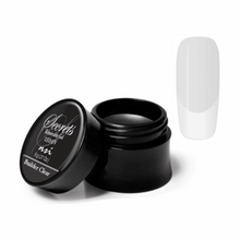 Load image into Gallery viewer, Secrets Builder Clear