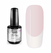 Load image into Gallery viewer, Builder in a Bottle