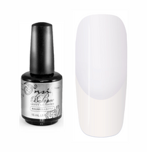 Load image into Gallery viewer, Builder in a Bottle