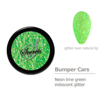 Load image into Gallery viewer, Secrets Sparkles - Glitter