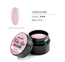 Load image into Gallery viewer, Tech Gel COLOURS