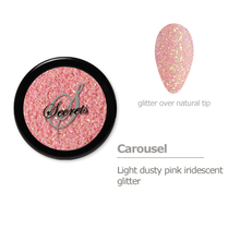 Load image into Gallery viewer, Secrets Sparkles - Glitter