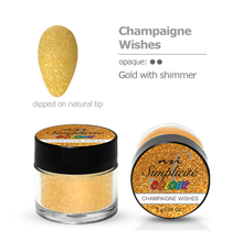 Load image into Gallery viewer, Simplicite Colour Acrylic 7gm